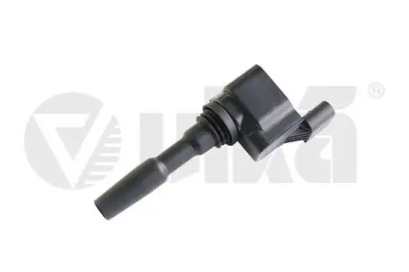 Котушка запалювання Vika 99051788101 Купити в Україні