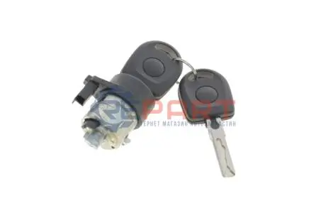 Личинка замка зажигания Vika 99051790301 Купить в Украине