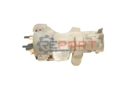 Замок запалювання VW T5 03-15 Vika 99051790801 Купити в Україні
