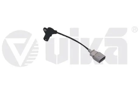 Датчик колінвалу Vika 99051791001 Купити в Україні