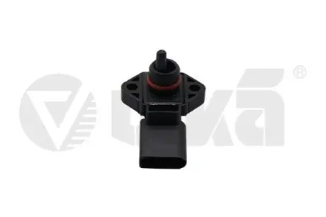Датчик тиску Vika 99060086201 Купити в Україні