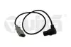Фото Датчик положення колінвалу Audi A3/A4/A6/A8/ Skoda Fabia/ Octavia/VW Passat 1.6-3.0 96-10 Vika (99060093101) зображення 1