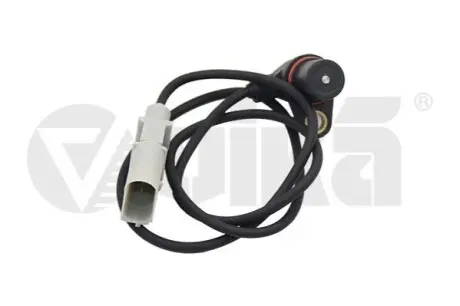 Автозапчасть Vika 99060093301 Купить в Украине