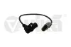 Фото Датчик положення колінвалу VW Caddy III 1.6/2.0i 04-15 Vika (99060121301) зображення 1