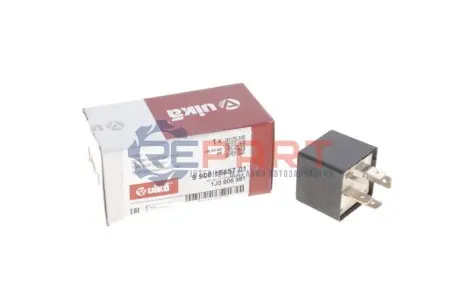 Реле Vika 99061545701 Купить в Украине