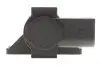 Фото Клапан управління турбіни VW Crafter 2.5TDI 06-/Caddy III 1.9-2.0 TDI 04-10 Vika (99061559101) зображення 4