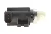 Фото Клапан управління турбіни VW Crafter 2.5TDI 06-/Caddy III 1.9-2.0 TDI 04-10 Vika (99061559101) зображення 7