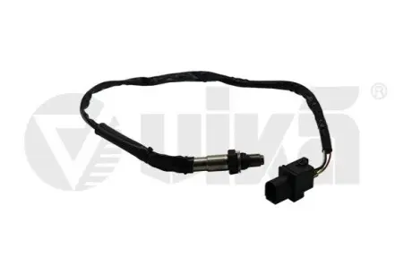 Лямбда зонд Vika 99061698201 Купити в Україні
