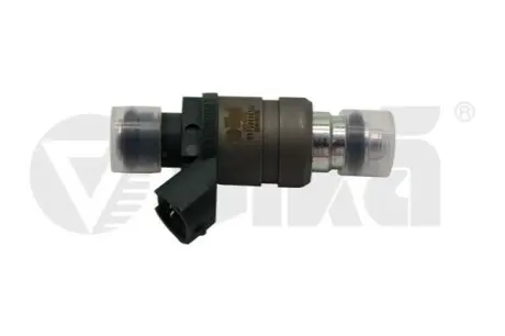 Форсунка Vika 99061762701 Купить в Украине