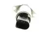 Фото Клапан регулювання фаз газорозподілу VW Golf/Phaeton/Touareg/Passat 2.0-3.6FSI 02-16 Vika (99061780101) зображення 2