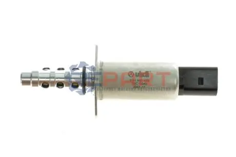 Клапан регулювання фаз газорозподілу VW Golf/Phaeton/Touareg/Passat 2.0-3.6FSI 02-16 Vika 99061780101 Купити в Україні