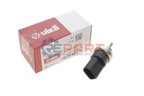Датчик температури палива VW Caddy/Crafter/T5 03 Vika 99061780801 Купити в Україні