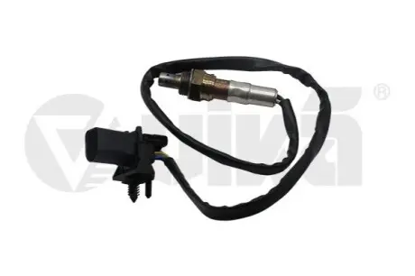 Лямбда-зонд Vika 99061783301 Купить в Украине