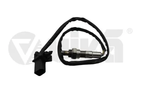 Лямбда зонд Vika 99061783401