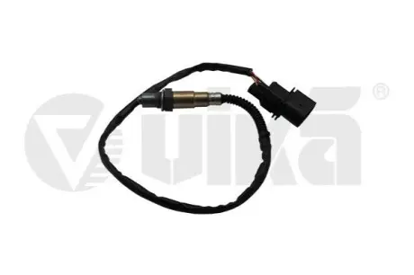 Лямбда зонд VW T5 03-10 Vika 99061783601 Купити в Україні