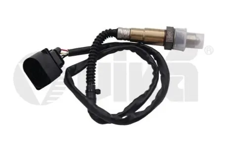 Лямбда зонд VW T5 03-10 Vika 99061784001 Купити в Україні