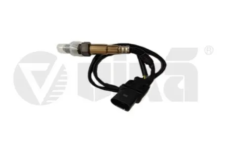 Лямбда зонд VW Caddy III/Crafter/T5 1.9/2.0/2.5TDI Vika 99061785701 Купити в Україні