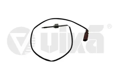 Фото Датчик температуры Vika (99061786801) изображение 1