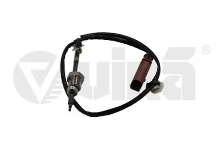 Датчик температури Vika 99061787101 Купити в Україні