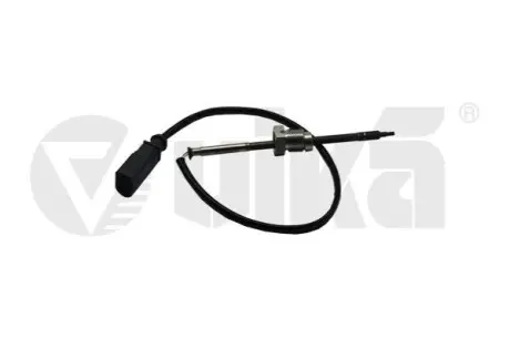 Датчик температури Vika 99061787301 Купити в Україні