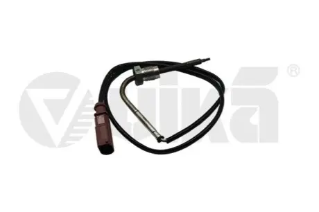 Датчик температури Vika 99061788001 Купити в Україні