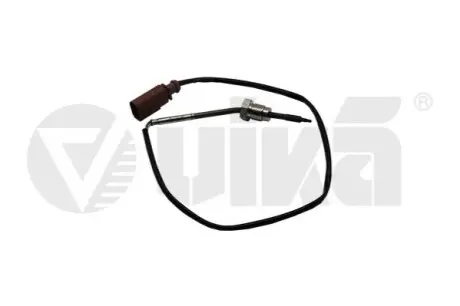 Датчик температури Vika 99061788101 Купити в Україні
