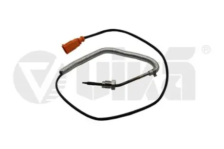 Датчик температури Vika 99061788201 Купити в Україні
