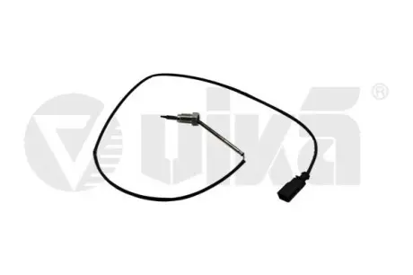 Фото Автозапчастина Vika (99061788401) зображення 1