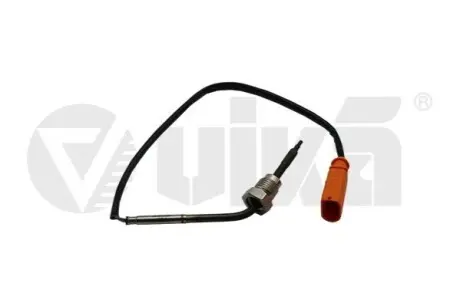 Датчик температури Vika 99061788501 Купити в Україні