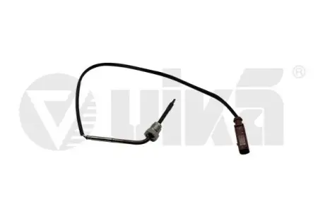 Датчик температури Vika 99061788601 Купити в Україні