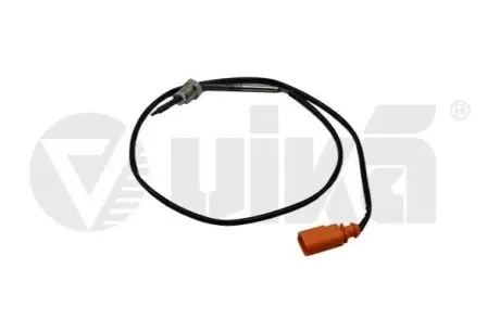 Лямбда зонд Vika 99061788801 Купити в Україні