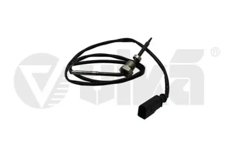 Датчик температури Vika 99061788901 Купити в Україні