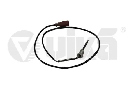 Датчик температуры Vika 99061789101 Купить в Украине