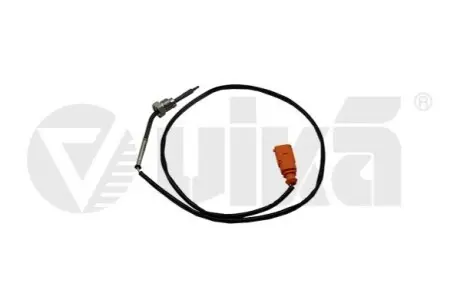 Лямбда зонд Vika 99061789501 Купити в Україні