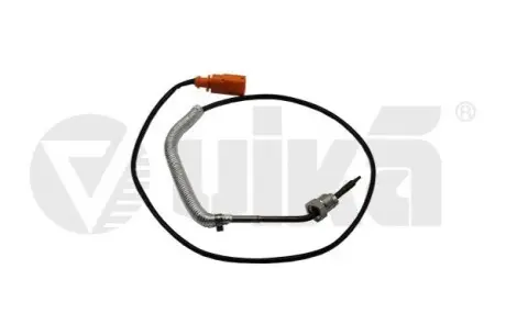 Автозапчастина Vika 99061789601 Купити в Україні