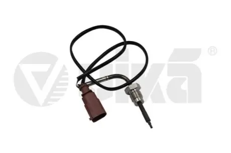 Датчик температуры Vika 99061790001 Купить в Украине