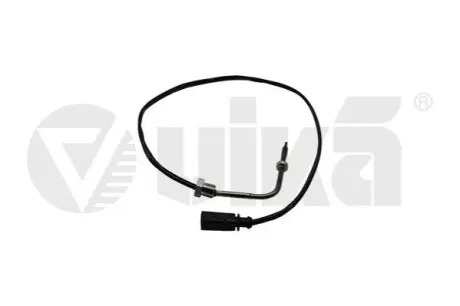 Автозапчасть Vika 99061790201 Купить в Украине