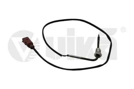Датчик температуры Vika 99061790501 Купить в Украине