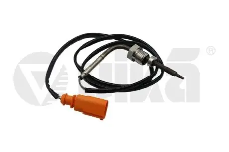 Лямбда зонд Vika 99061790601 Купити в Україні