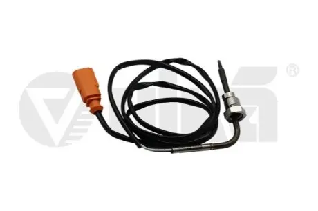 Датчик температуры Vika 99061790901 Купить в Украине