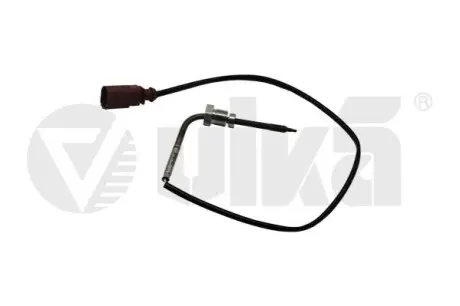 Датчик ОГ Vika 99061791601 Купить в Украине