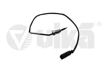 Лямбда зонд Vika 99061792001 Купити в Україні