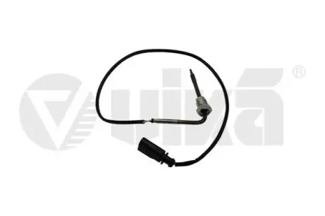 Лямбда зонд Vika 99061792201 Купити в Україні