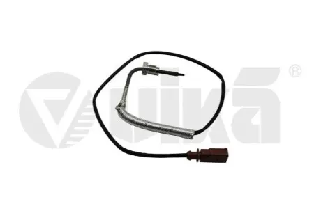 Лямбда зонд Vika 99061792501 Купити в Україні
