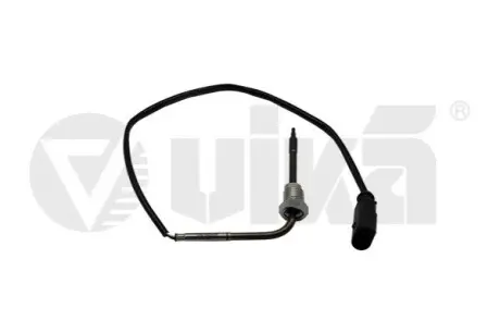 Автозапчастина Vika 99061792901 Купити в Україні