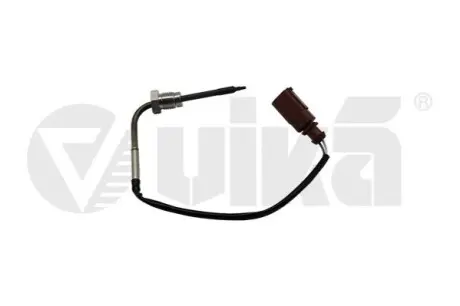 Датчик температури вихлопу Vika 99061793001 Купити в Україні