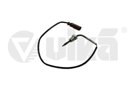Датчик температуры Vika 99061793101 Купить в Украине