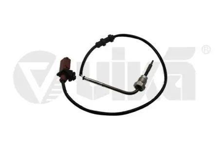 Фото Датчик температуры Vika (99061793201) изображение 1