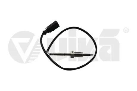 Лямбда зонд Vika 99061793301 Купити в Україні