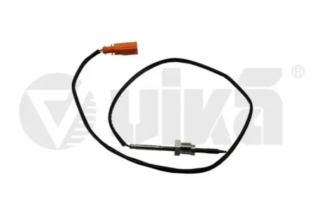 Датчик температуры Vika 99061793501 Купить в Украине